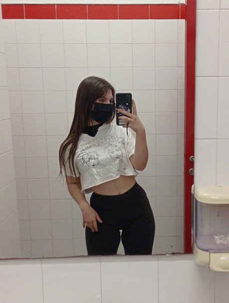 Chilli chibi best pornstar photos