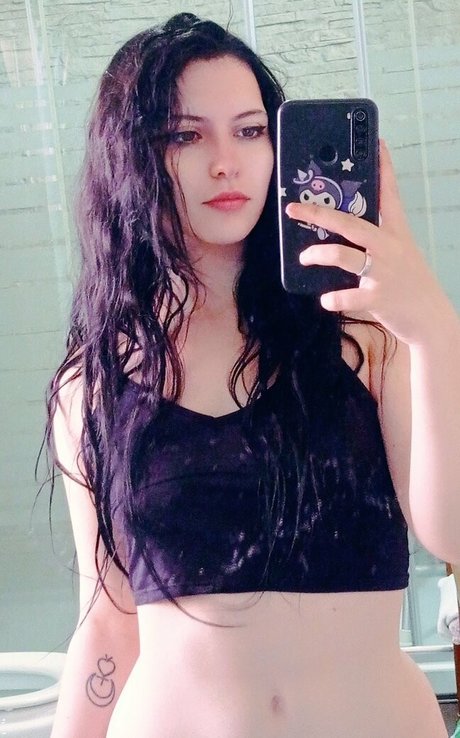 Chilli chibi star pretty pics