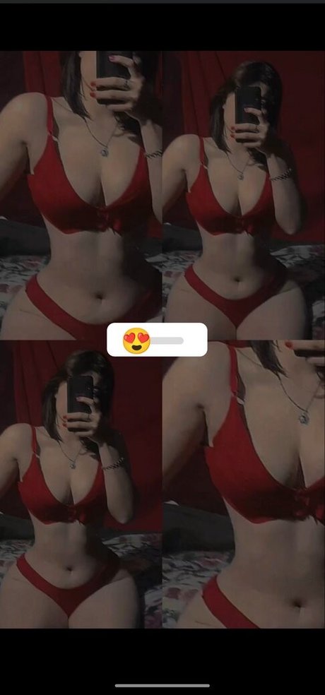 Marcela Chaparro pornstar perfect archive