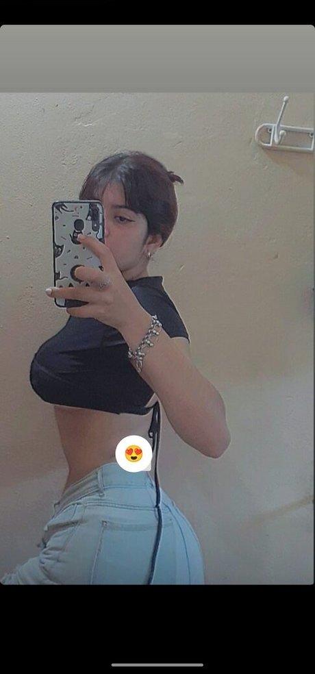 Marcela Chaparro pornstar exclusive gallery