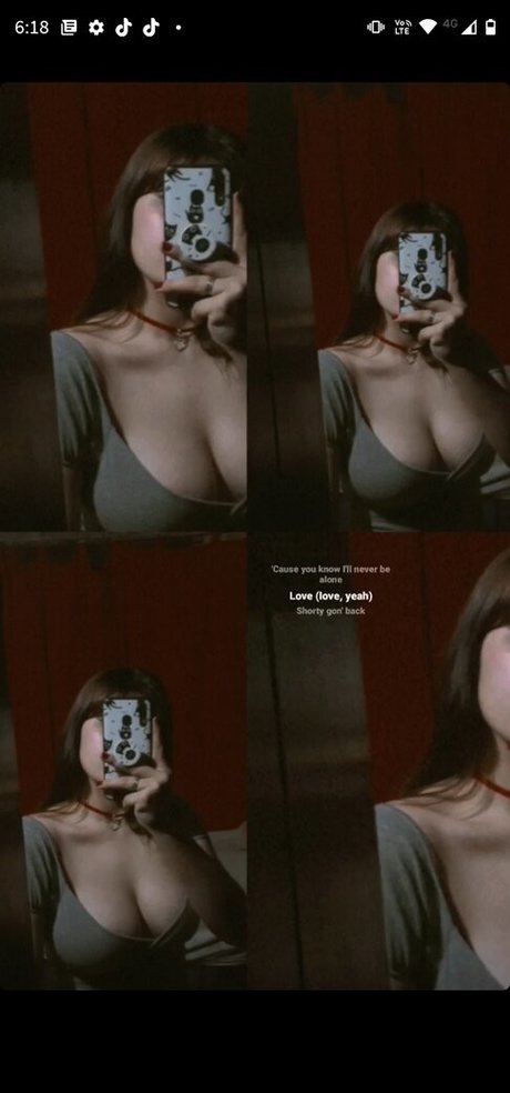 Marcela Chaparro pornstar hd picture