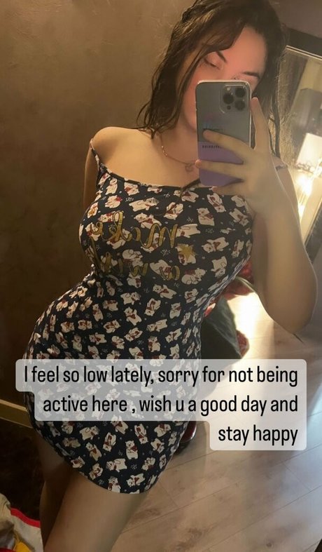 Katerina999cs xxx actress galleries