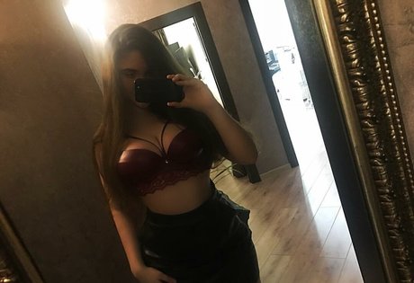 Katerina999cs best star images