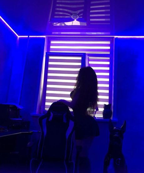 beautiful blowjob onlyfans art xxx archive