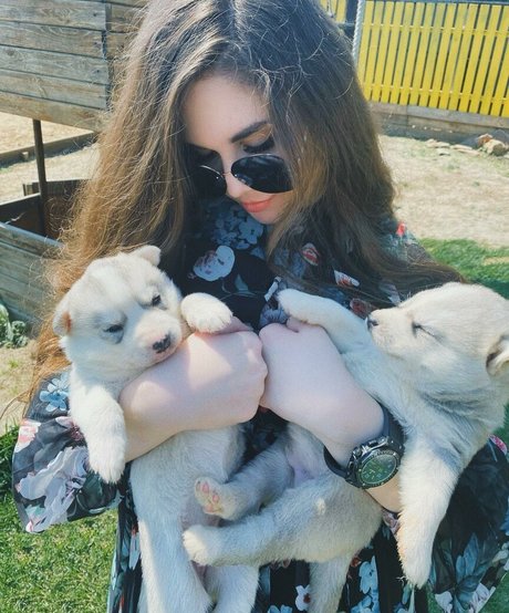 big dick onlyfans art xxx image