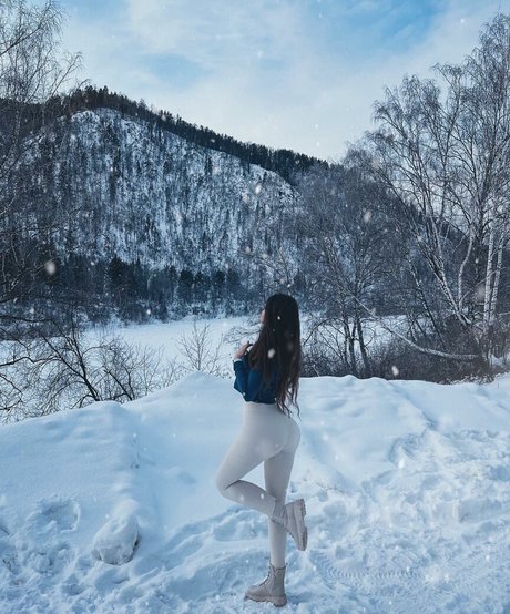 Katerina999cs star sex pictures