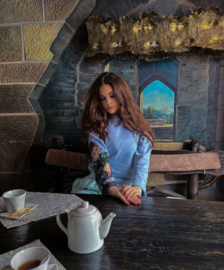 huge dildo onlyfans beautiful xxx img