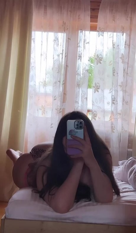 nerd princess onlyfans beautiful porn picture