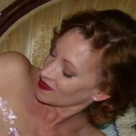 Angela Jean free star pic