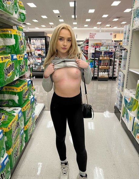 Amber Moody pornstar sexy picture