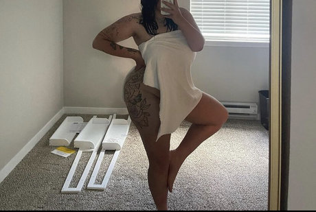 Thehostwiththemost pornstar top pics