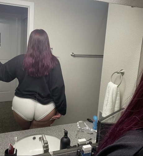 Thehostwiththemost top pornstar img