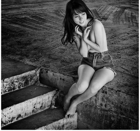 Thais Vita star sex image