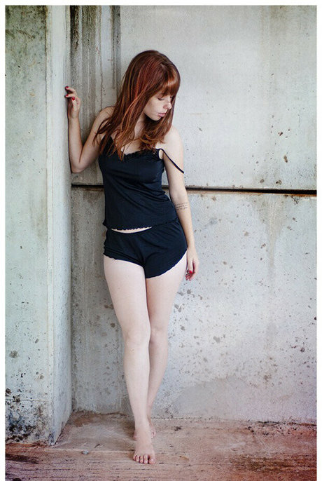 Thais Vita free star pics