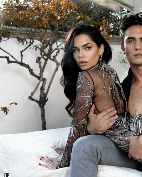 Christina Dreaming erotic actress galleries