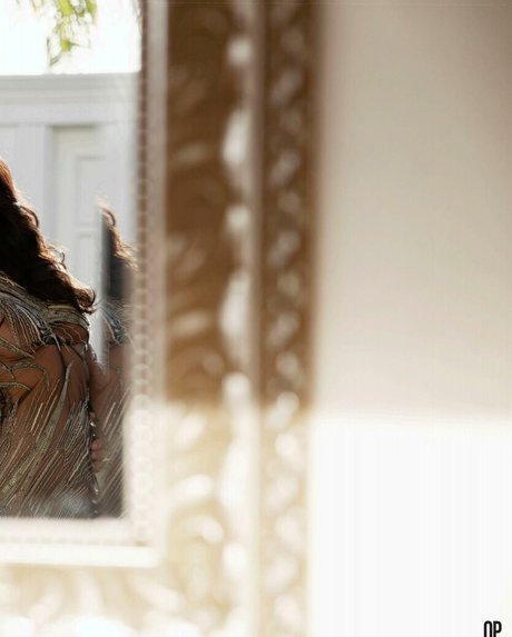 Christina Dreaming pornstar pretty archive