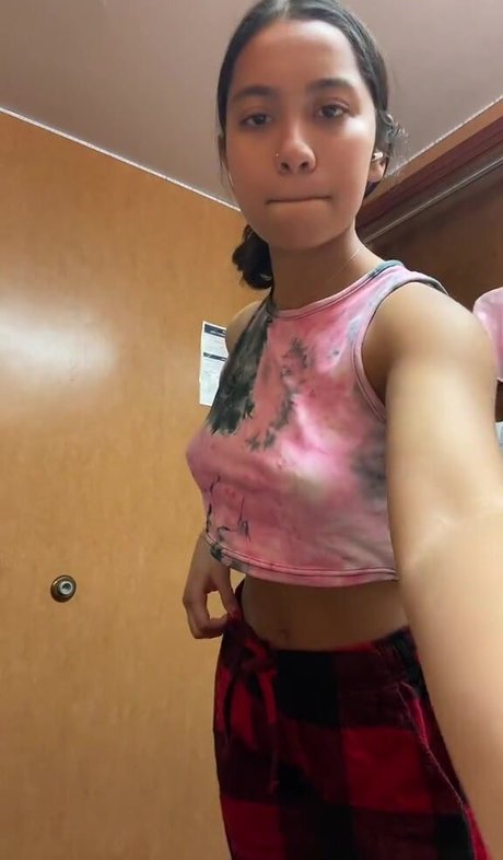 Mel Hock star sex archive