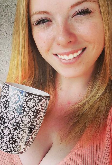 strapon onlyfans sex gallery