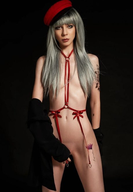 mjanette beautiful star pics