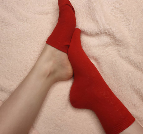 mjanette pornstar sex galleries