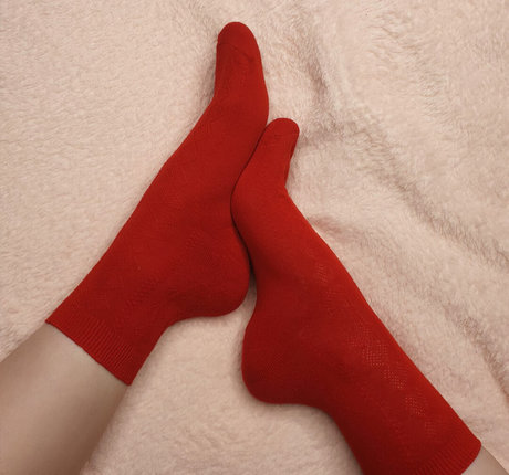 mjanette sex model pic