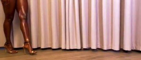 Bikini Princess sexy pornstar galleries