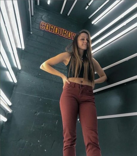 silencedhippie star beautiful pics