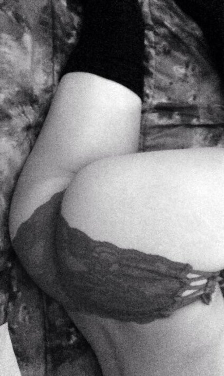 silencedhippie model free picture