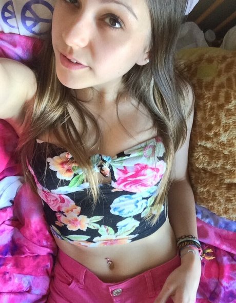 silencedhippie erotic actress pictures