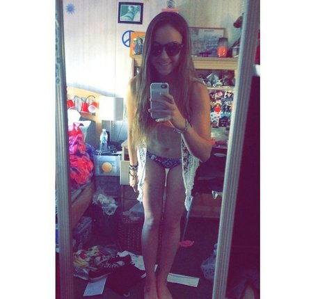 silencedhippie pornstar hot photos