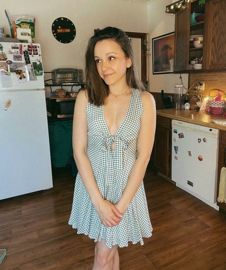 silencedhippie top pornstar images