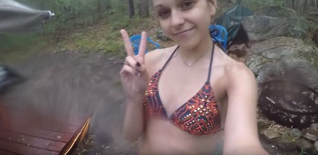 silencedhippie nude star images