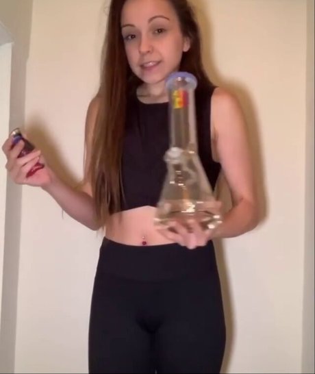 silencedhippie naked actress img