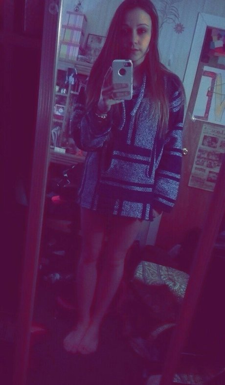 silencedhippie porn star archive