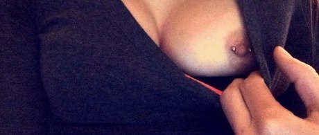 silencedhippie Profile pic