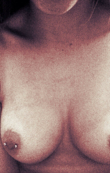 silencedhippie sexy actress pic