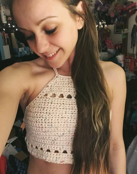 silencedhippie sex pornstar image