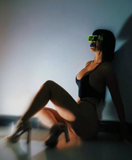 evstasia art star gallery