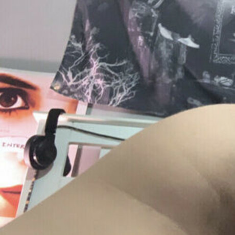 Ihatebackshots free pornstar img