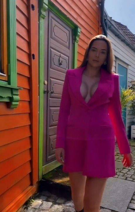 Babygirl986 high quality pornstar img