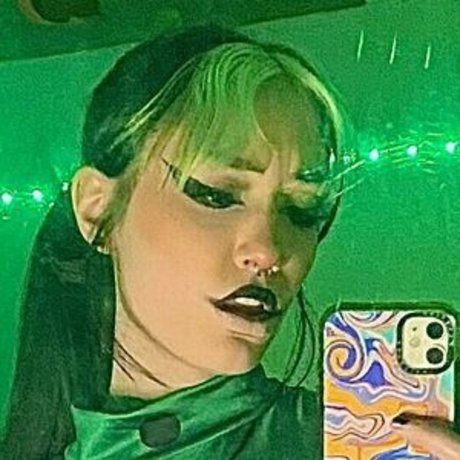 Charley Grayyy beautiful star pictures