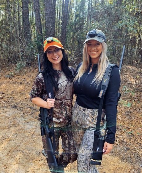 black onlyfans beautiful porn photo