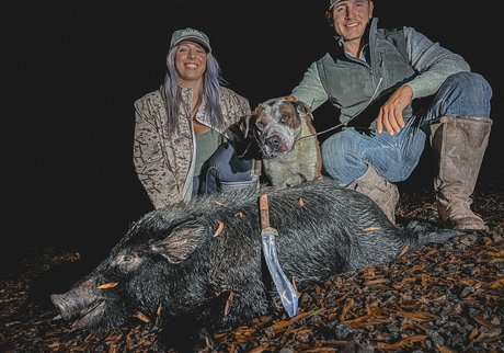 Hannah Murrell pornstar adult pictures