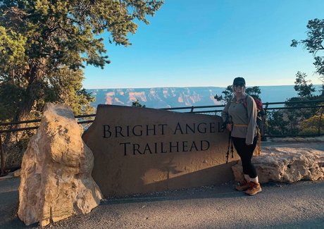 Hannah Murrell nudes pornstar archive