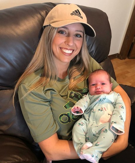 anal masturbation onlyfans art naked galleries