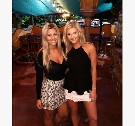 Hannah Murrell erotic star galleries