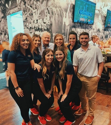 Hannah Murrell pornstar sexy pictures