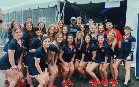 cute big tits onlyfans art naked picture