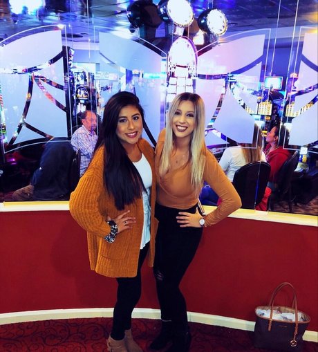 over 50 onlyfans erotic pics