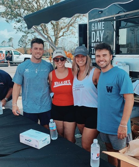 Hannah Murrell porn star galleries